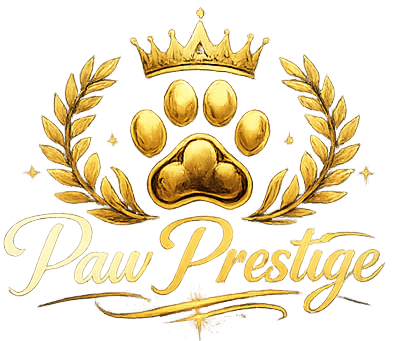 pawprestige